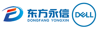Dell戴爾企業(yè)采購(gòu)渠道網(wǎng)