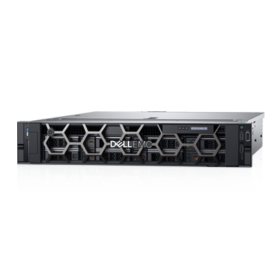 Dell戴爾PowerEdge R740現(xiàn)貨供應(yīng) 戴爾服務(wù)器最新報(bào)價(jià)