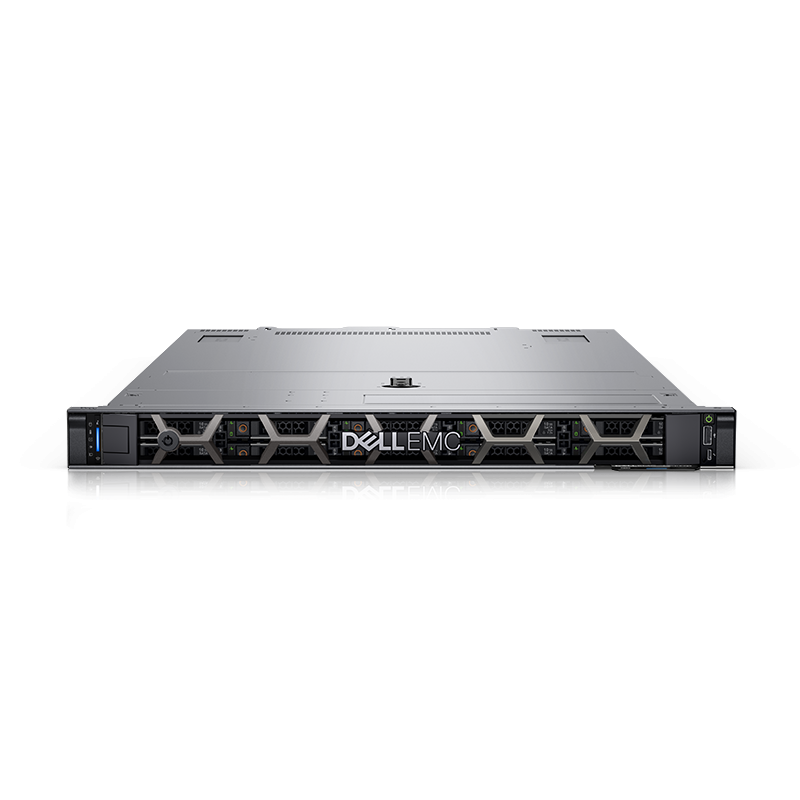 戴爾R650xs,Dell戴爾PowerEdgeR650xs機架式服務器
