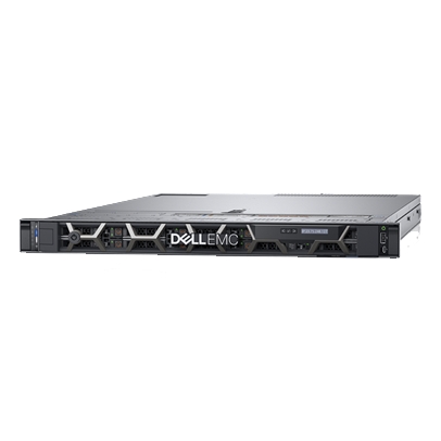 Dell戴爾PowerEdgeR650現貨供應 戴爾服務器最新報價