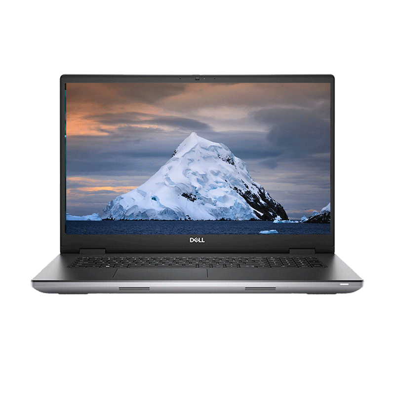 Dell戴爾工作站Precision 3560