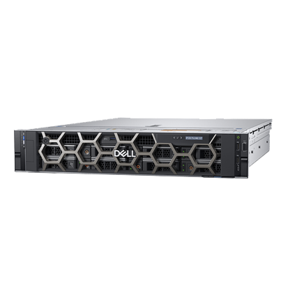Dell戴爾工作站Precision 7920